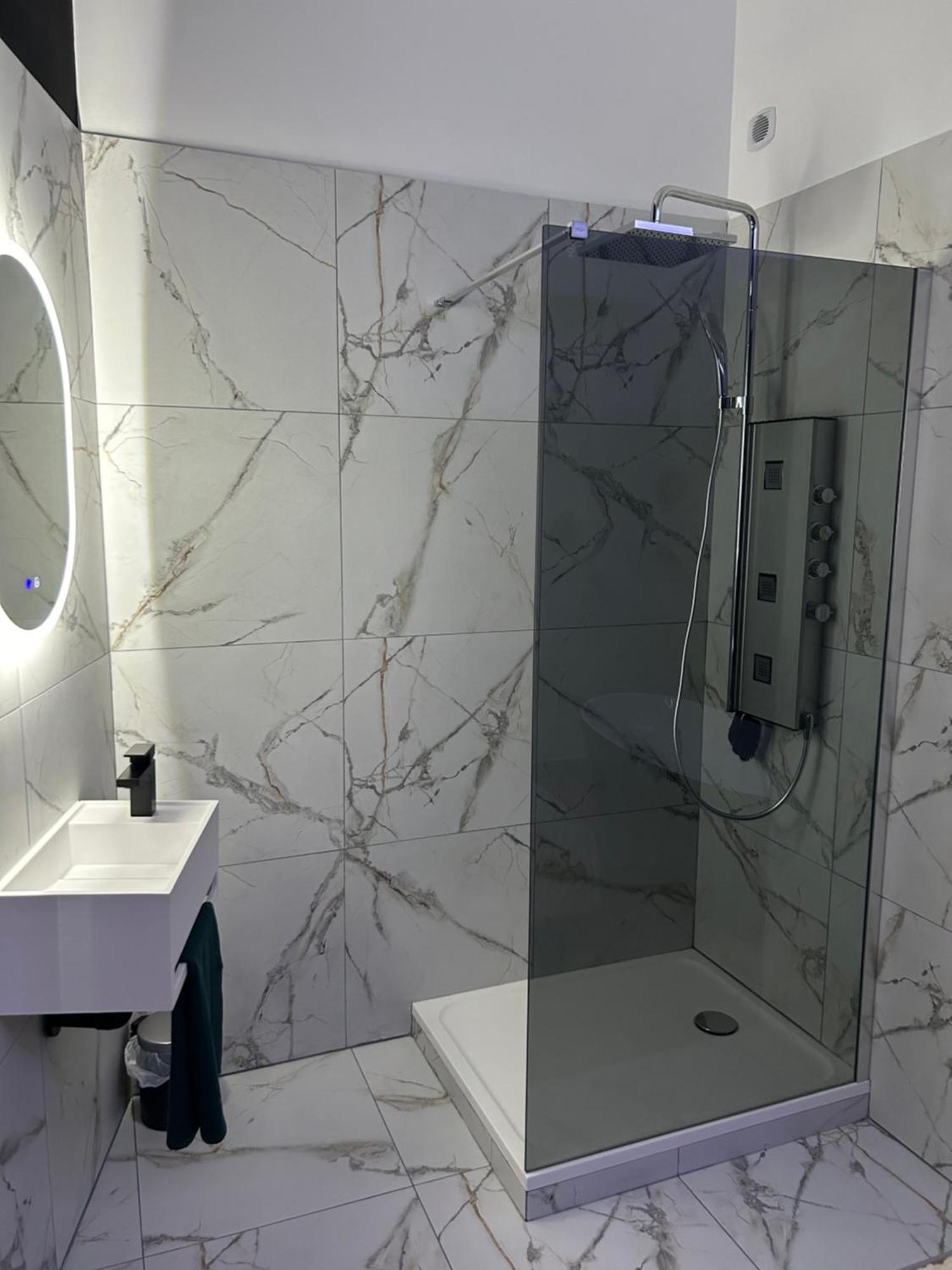 L Evazion Appartement Γκρενόμπλ Εξωτερικό φωτογραφία